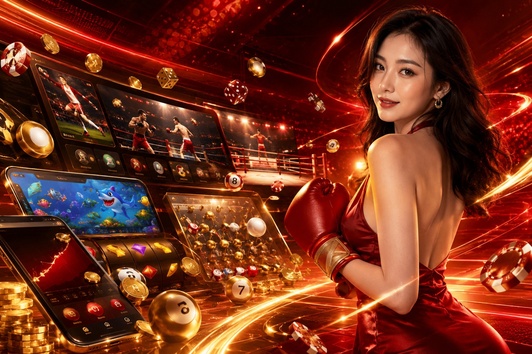 77avc